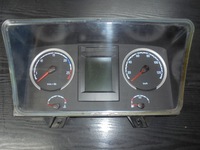 фото thumb №1, Лічильник прилади scania r 1887266 1887244