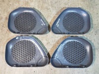 фото thumb №4, Защита динамика дверь пара renault safrane