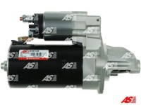 Стартер multicar iveco daily renault mascott Недорого, фото thumb