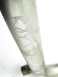 фото thumb №9, Труба wąż шланг масляный audi r8 4s 5.2 fsi 4s0115689j