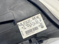 фото thumb №8, Audi a6 c6 фара левая передняя перед ксенон комплектная 4f0941003ak европа