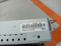 фото thumb №8, Ford focus mk3 lift радио навигация синхронизация 3 f1bt-18c815-ll