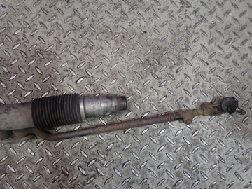 фото thumb №3, Lanos 1.3 97-08 трансмиссия рулевая рейка 26026618