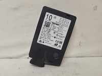 фото thumb №1, Радар датчик mercedes a0009054111 q5