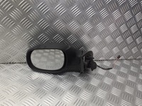 фото thumb №1, Зеркало левая citroen c3 3pin