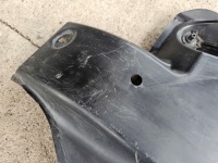 фото thumb №8, Skoda fabia iii плита захист підвіска права 6r0825202a