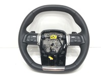 фото thumb №1, Воздуховод citroen c4 iii 98406900zd