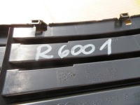 Решётка бампера левое  перед audi a4 b8 8k0807681a Недорого, фото thumb