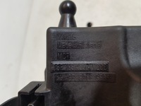 фото thumb №10, Кришка клапанів 03p103469a vw audi skoda seat 1.2 tdi