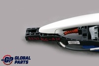 фото thumb №11, Bmw f20 ручка двері права задня правий задня