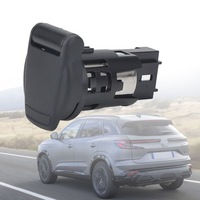 фото thumb №11, Роз'єм заряджання прикурювача 120w do renault megane dacia opel 253312923r