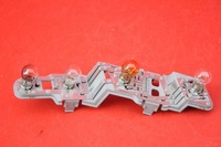 фото thumb №5, Лампа права задня задня mercedes a-klasa w169 5d hb