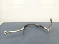 фото thumb №6, Bmw 5 g30 g31 2.0 d шланг кондиціонера 9875454