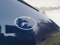 фото thumb №10, Капот крышка двигателя bmw 3 g20