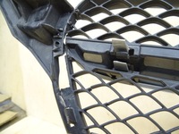 фото thumb №6, Mercedes c клас w205 решітка решітка радіатора a2058805603