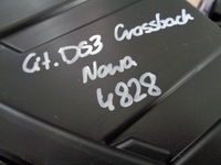 фото thumb №5, Nowa лампа левая citroen ds3 crossback 18-