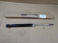 фото thumb №1, Toyota sienna амортизатор sprzezyna задний задняя новый