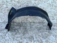 фото thumb №1, Renault master ii 98- подкрылок правое перед правое передние 8200432028