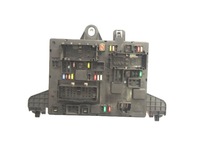 фото thumb №1, Коробка запобіжників opel astra iv j 1.4t turbo