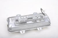 фото thumb №3, Mini r56 подушка подушка безпеки пасажира p1 275573502