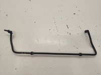 фото thumb №1, Bmw x1 e84 2.0d шланг вакуумa 7800696