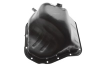 Поддон масляная subaru forester 2.0 2.5 05- в Украине, фото thumb