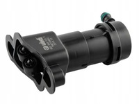 фото thumb №2, Розпилювач насадка фара ліва audi a4 b7 04-08