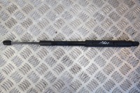 фото thumb №1, Амортизатор капот mercedes s w222 a2229800064