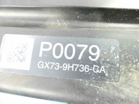 фото thumb №8, Корпус фильтра воздуха jaguar f-pace 16 , gx73-9h736-ca, gx739h736ca 2.0d