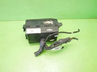 фото thumb №8, Коробка запобіжників ford focus mk1 fl 1.6 16v