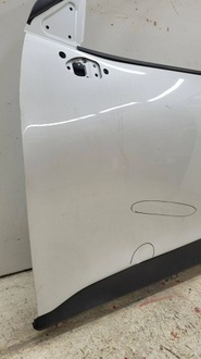 фото thumb №5, Toyota yaris cross 2020+ дверь перед передние левая fv