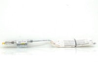 фото thumb №1, Подушка повітряна подушка безпеки двері правий перед mercedes slk w172 a172