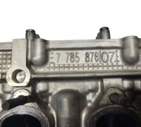 фото thumb №7, Bmw 3 e90 e91 2007 головка двигателя