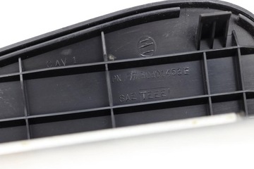 фото thumb №7, Chrysler sebring ii 2 повітряна подушка подушка безпеки пасажира європа