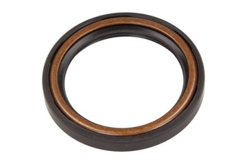 фото thumb №1, Сальник перед вал victor reinz 81-53273-00