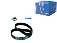 фото thumb №1, Комплект - набір ремінь розподільного валу skf md342154 12810