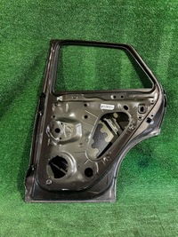 фото thumb №5, Дверь задние правое vw t-roc 2ga