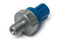 фото thumb №1, Jpn 75e4067-jpn датчик spalania детонаційний