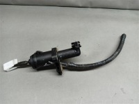 фото thumb №1, Насос зчеплення vw polo fabia ii 6q0721388