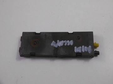фото thumb №7, Mini i one cooper підсилювач антени 6520-6955475-0