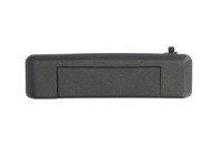 фото thumb №1, Ручка дверь blic kr-336