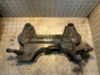 фото thumb №1, Peugeot 208 ii подрамник подрамник перед