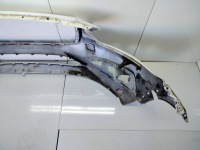 фото thumb №14, Бампер передний volvo v60 ii s60 iii cross country 31690589
