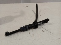 фото thumb №1, Sandero stepway 12-20 насос помпа сцепления