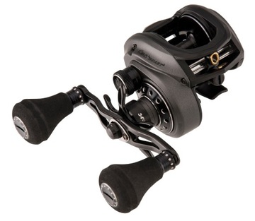 Multiplikator Abu Garcia Revo Beast Low Profile 40