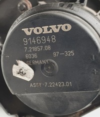 фото thumb №6, Насос повітря вторинного volvo v90 i 3.0 9146948