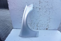 фото thumb №1, Крыло правый перед audi a4 b8 lx7w