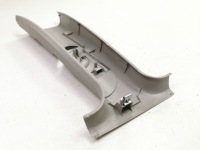 Накладка поперечина безпеки верхній правий перед ford focus 1 оригінальний номер 1214174 Недорого, фото thumb