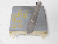 фото thumb №11, Volvo s80 v70 2.5tdi 1999r набор стартовый