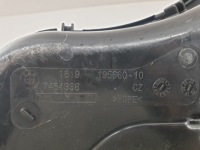 фото thumb №8, Бак насос adblue bmw 3 g20 g21 kombi 7454338 7418879